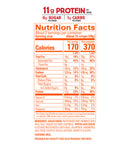 Whisps Cheese Crisps, 2.12 oz