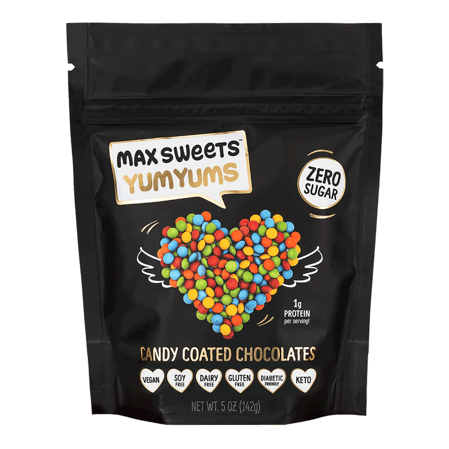 YUM-YUM-BAG-PHOTO_900x.png?v=