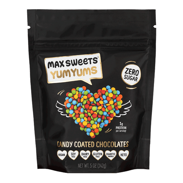 YUM-YUM-BAG-PHOTO_grande.png?v