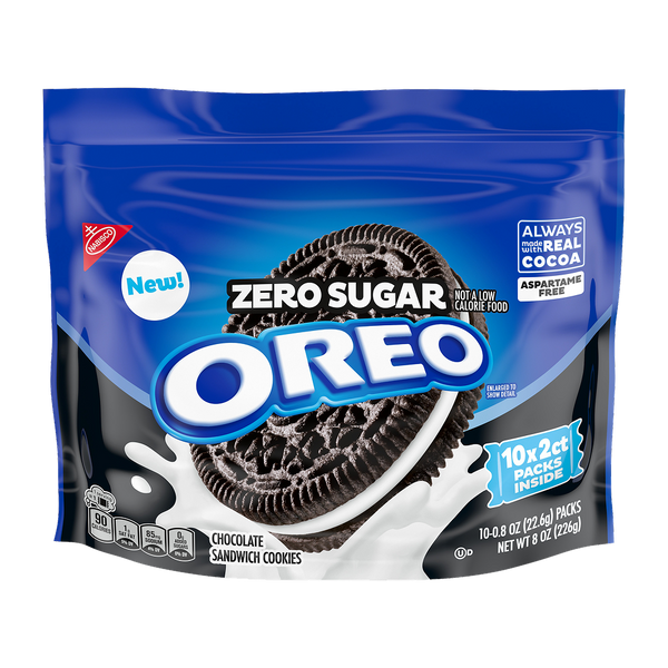 Zero_Sugar_Original_grande.png