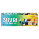 Zevia Zero Calorie Soda