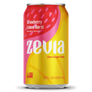 Zevia Zero Calorie Soda