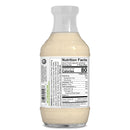 G. Hughes Smokehouse Sugar Free Dipping Sauce