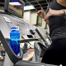 AeroBottle Primus Crystal Water Bottle (30oz)