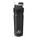 AeroBottle Primus Crystal Water Bottle (30oz)