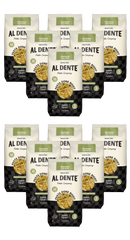Al Dente Carba-Nada Fettuccine