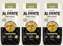 Al Dente Carba-Nada Fettuccine