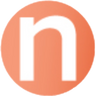 logo of Netrition.com - Nutrition and Diet-Friendly Foods