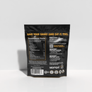 Devotion Nutrition Protein Powder