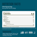 It's That Simple Konjac Pasta (9.52oz)