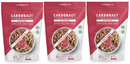 Carbonaut Gluten-Free Granola