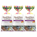 Dulces Duros Sin Azúcar Russell Stover, 12 oz