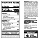 Atkins Nutritionals Soft Baked Protein Bars