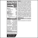 Atkins Nutritionals Iced Coffee Ready-to-Drink Protein Shakes