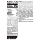 Atkins Nutritionals Iced Coffee Ready-to-Drink Protein Shakes