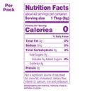 Swerve Confectioners