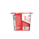Premier Protein Protein Muffin Mix Cup, 2.3 oz