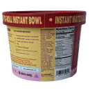 Nooish Instant Matzo Ball Soup