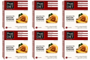 Proti Diet Bacon Cheese Protein Omelette Mix, 7 Pouches