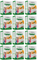 BariatricPal High Protein Meal Replacement Soup - Bacon and Cheddar