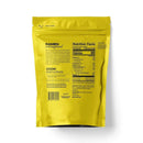 Immi Veggie Topping Mix, 6 oz