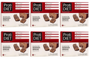 Proti Diet Breakfast Bars, Banana Bread, 7 Bars