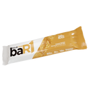 Rule1 Bar1 Crunch Bars