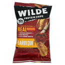 Wilde Chicken Chips