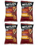 Wilde Chicken Chips