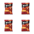 Wilde Chicken Chips