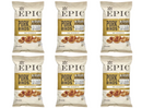 Epic Pork Rinds