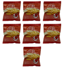 Proti Nutrition Proti Chips