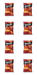 Wilde Chicken Chips