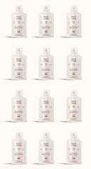 Liquid Collagen Protein Packets by ProT Gold, 1 fl oz