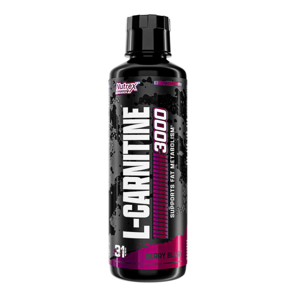 Nutrex Liquid L-Carnitine 3000, 31 servings (15.72 fl oz) by Nutrex - Exclusive Offer at $24.99 on Netrition Nutrex Liquid L-Carnitine 3000, 31 servings (15.72 fl oz) by Nutrex - Exclusive Offer at $24.99 on Netrition