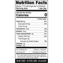 Wholesome Yum Sugar Replacement - Allulose