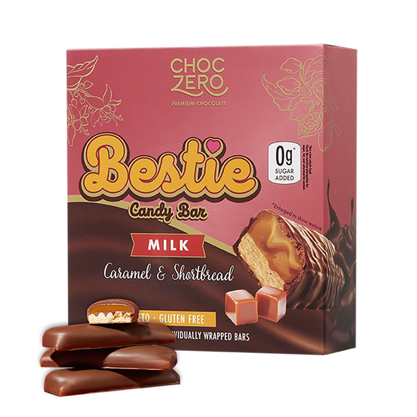 bestiebars-