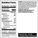 Quest Protein Bar
