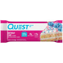 Quest Protein Bar