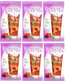 Chike Nutrition High Protein Iced Tea Single Packets