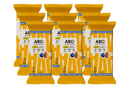 ABC 360 Complete Meal Bars