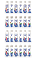 BariatricPal Liquid Calcium Citrate Shots