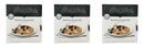 Inspire 15g Protein Pancakes - Gluten Free!