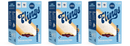 Flings Toaster Pastries