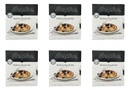 Inspire 15g Protein Pancakes - Gluten Free!