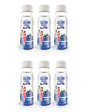 BariatricPal Liquid Calcium Citrate Shots