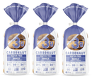 Carbonaut Low Carb Gluten Free Bagels