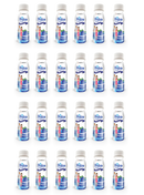 BariatricPal 30g Whey & Collagen Complete Protein Power Pro Shots - Blue Raspberry