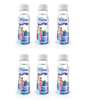 BariatricPal 30g Whey & Collagen Complete Protein Power Pro Shots - Blue Raspberry