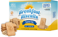 Sugar Free Products